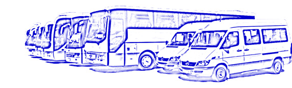 rent buses in Pirna